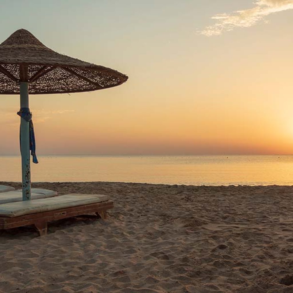 Best Time for Red Sea Snorkeling: A Practical Shortlist for Travelers