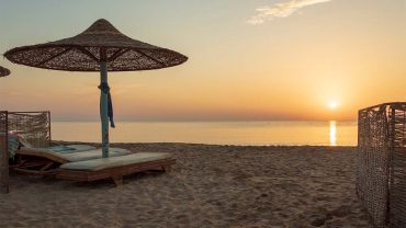 Best Time for Red Sea Snorkeling: A Practical Shortlist for Travelers
