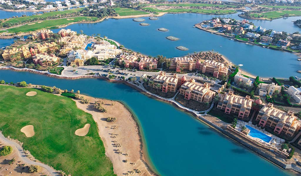teen friendly activities in Egypt in Egypt