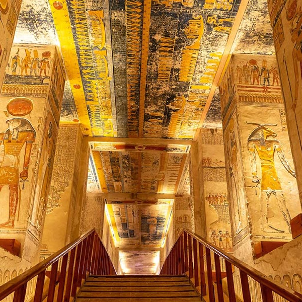 Private Tour Inside Karnak Temple: 9 Smart Planning Decisions
