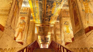 Private Tour Inside Karnak Temple: 9 Smart Planning Decisions