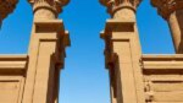 What Is a Dahabiya Nile Cruise: A Practical Guide for First-Time Visitors