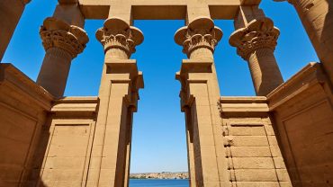 Private Nile Cruise vs Cruise Ship: 7 Key Differences Before You Book