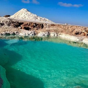 Siwa