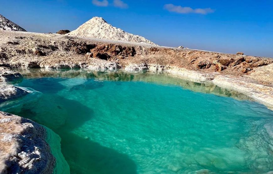 Siwa