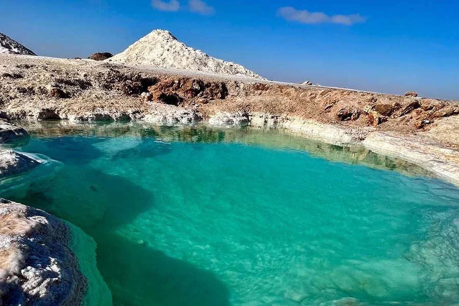 Siwa