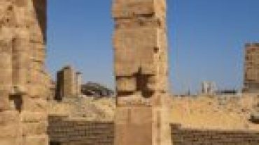 Best Dahabiya Cruise in Egypt: 12 Expert Picks and Planning Tips