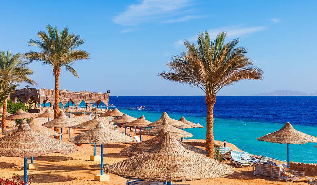 best things to do in Sharm El Sheikh in Sharm El Sheikh and Ras Mohammed