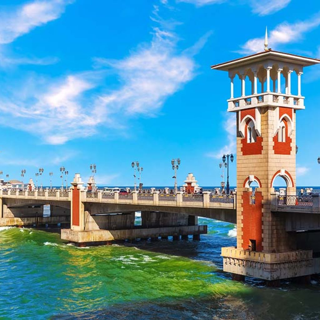 How to Spend One Day in Alexandria: 9 Expert Tips for Better Planning