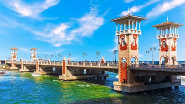 How to Spend One Day in Alexandria: 9 Expert Tips for Better Planning