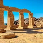 2 Week Egypt Itinerary Cairo Nile and Red Sea: A Realistic Day-by-Day Plan