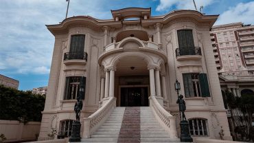 Alexandria Shopping Guide: 11 Essential Tips for a Better Visit