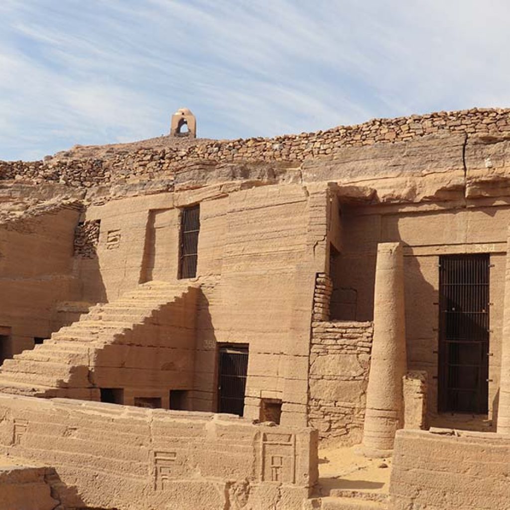 Nile Cruise Photography Tips: 9 Smart Planning Decisions