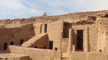 Nile Cruise Photography Tips: 9 Smart Planning Decisions