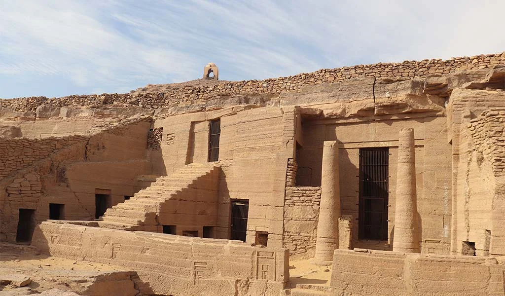 Nile Cruise Photography Tips: 9 Smart Planning Decisions