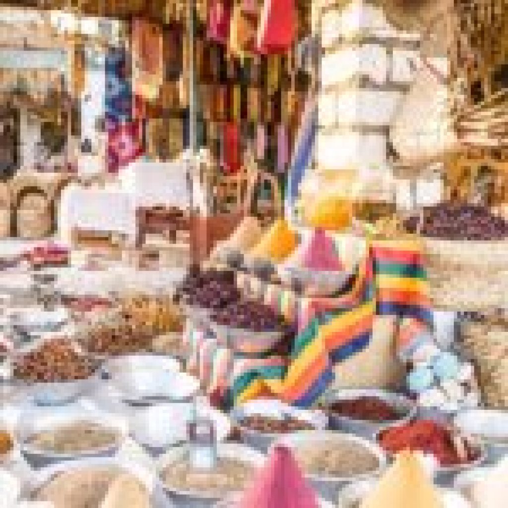 Nile Cruise Cost Guide: A Realistic Budget and Value Guide