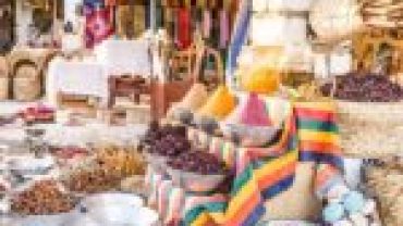 Nile Cruise Cost Guide: A Realistic Budget and Value Guide