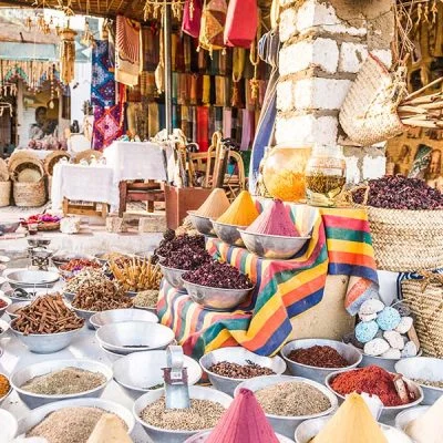 Aswan