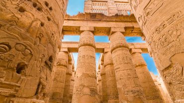 Lake Nasser Cruise Guide: What to Know Before You Book