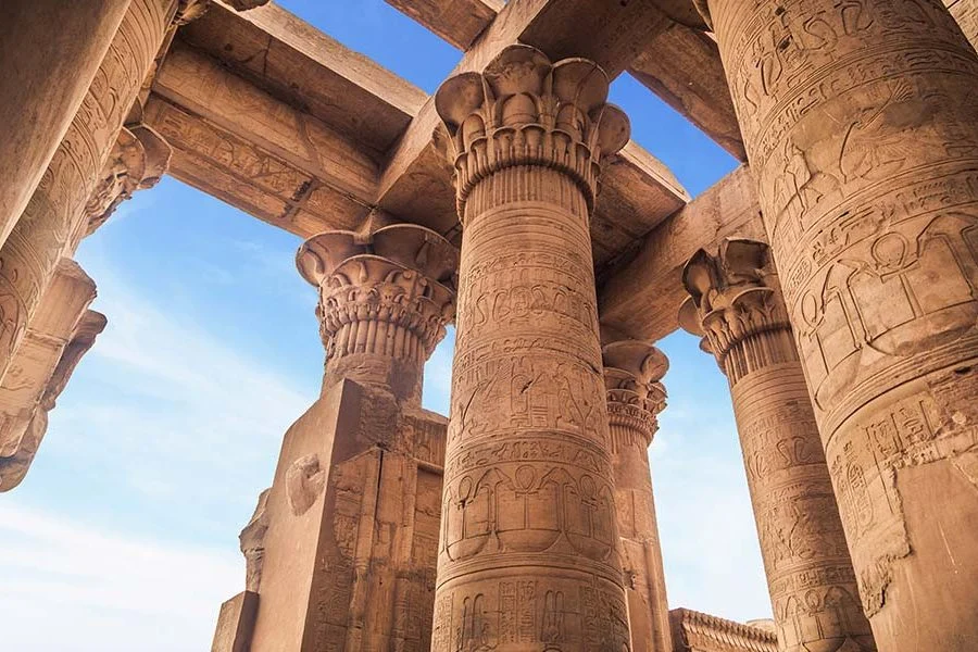 Luxor