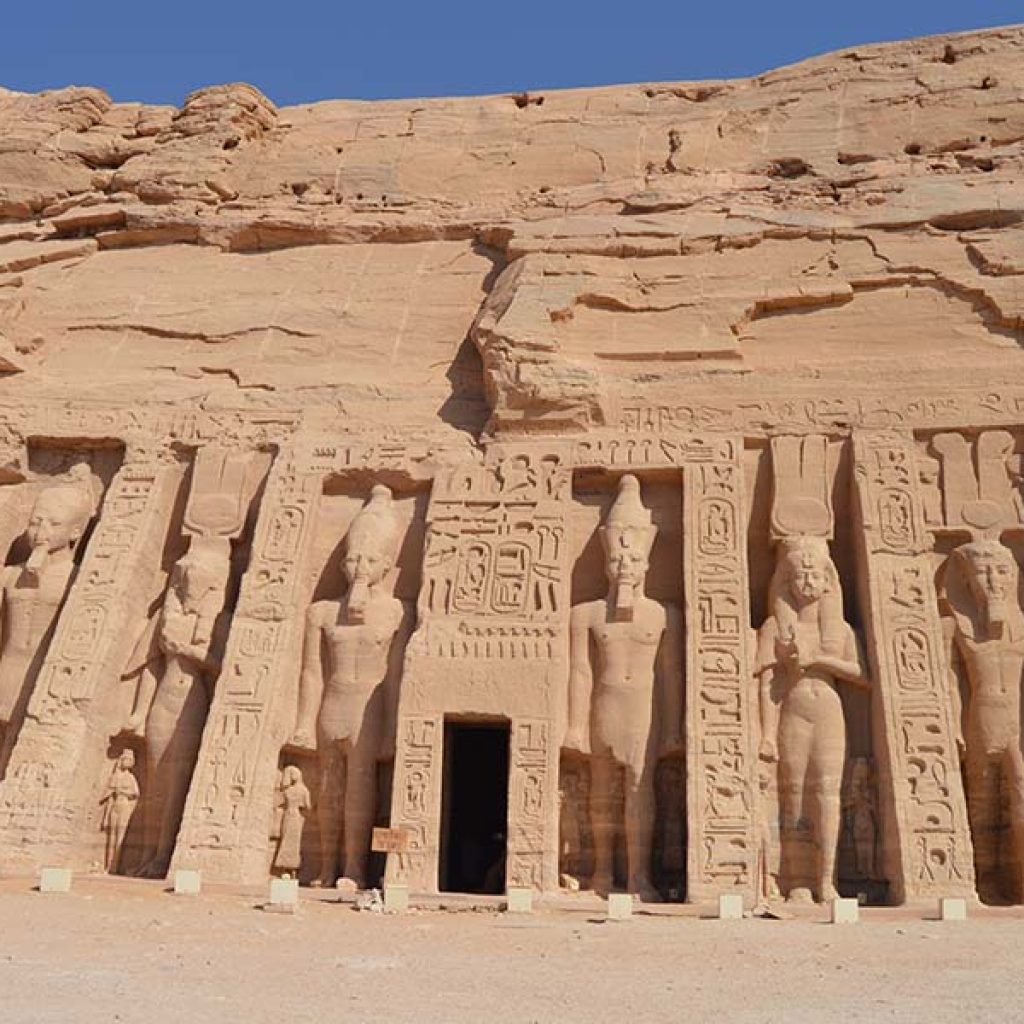 Aswan and Abu Simbel from Marsa Alam: 11 Essential Tips for a Better Trip
