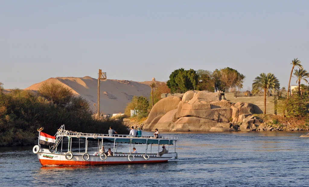 Luxor
