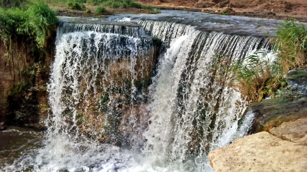 Fayoum