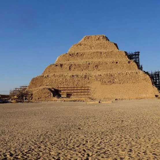 Giza