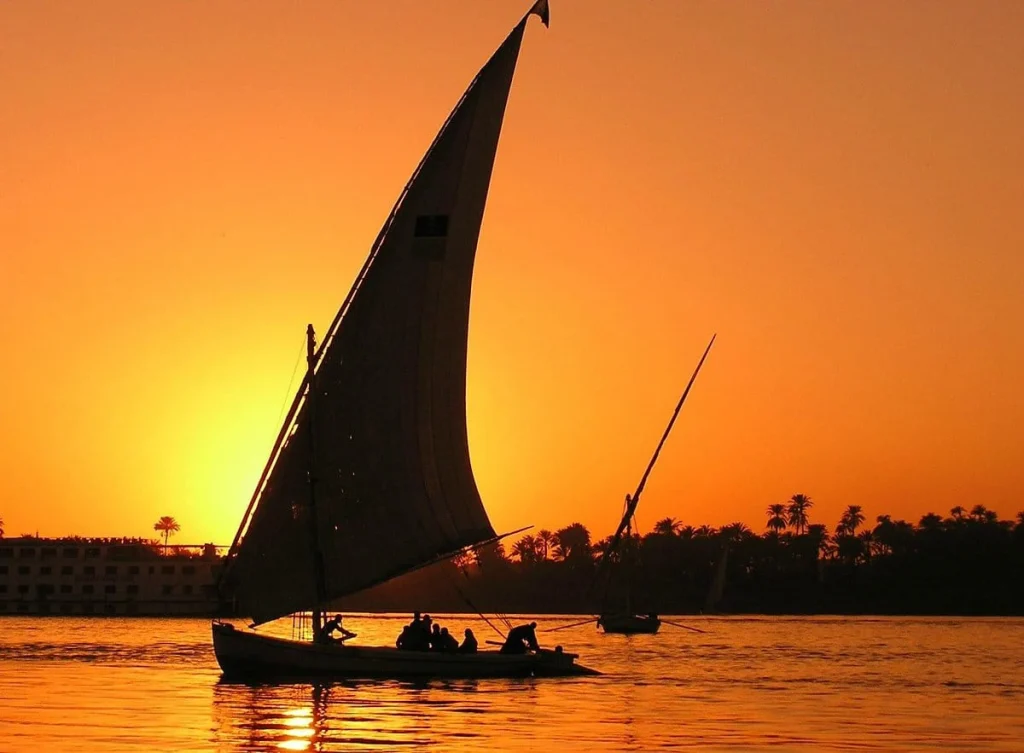 9 Days Signature Egypt Experience: Ultra-Luxury History & Relaxation A Fully Customized Private Journey Exclusively Crafted by 2B travel photo 2